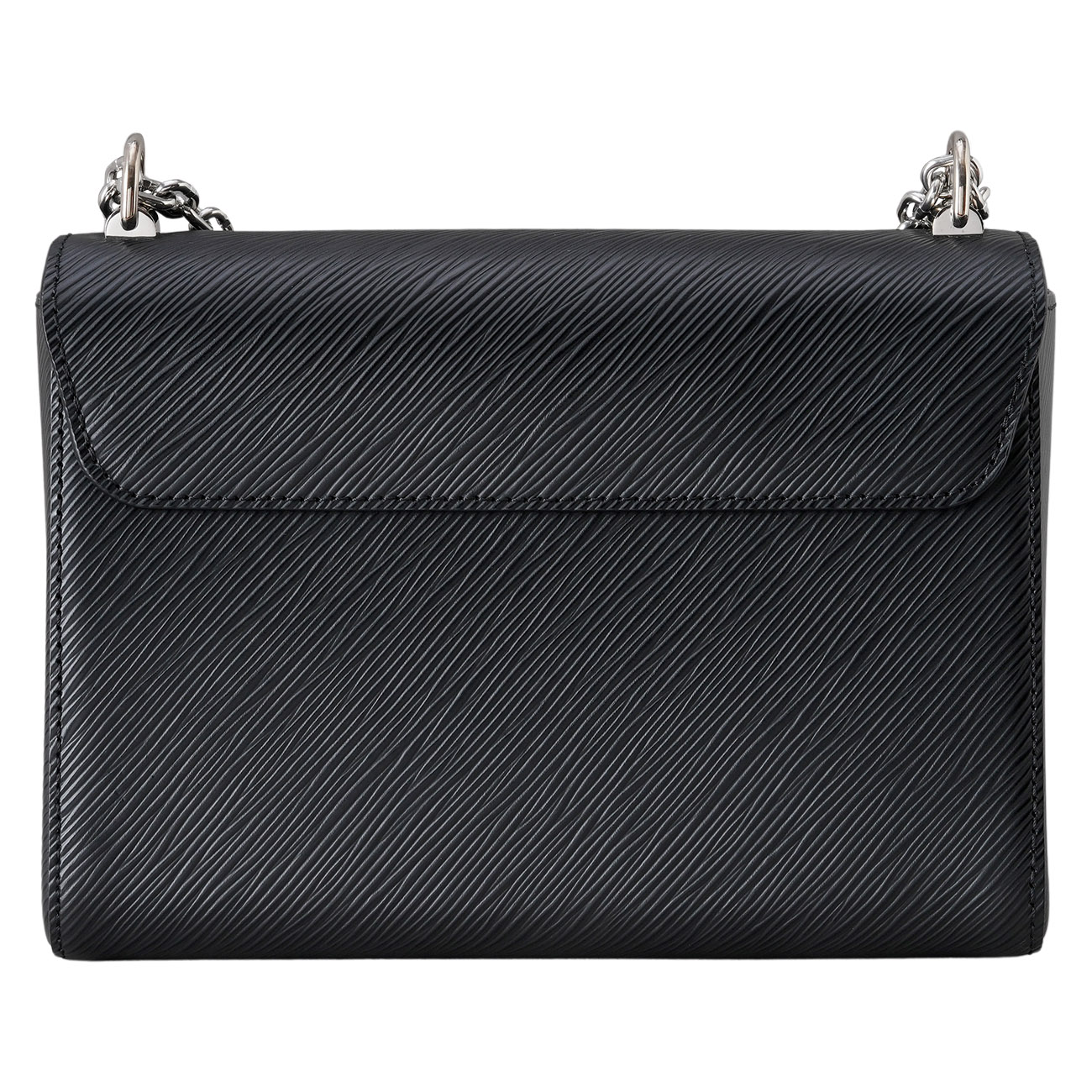 LOUIS VUITTON(USED)루이비통 M50282 에삐 트위스트 MM